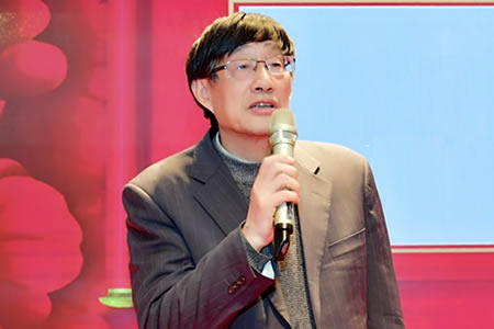 李进(朱元璋为什么重用李进?)