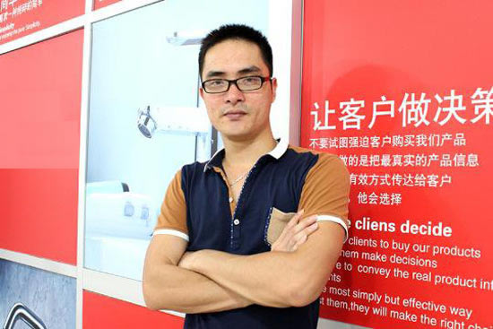 林力(林力的意思?)