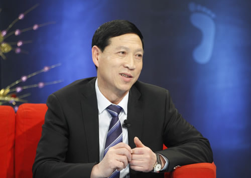 汤克林(贵州汤姓的来源?)