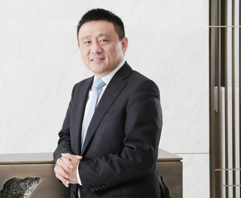 陈启宇(帮我看下这份合同我问题吗。谢谢 O:01 上海复星创业投资管)