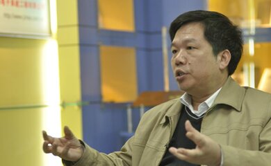 李庆诚(自动化行业销售的书?)