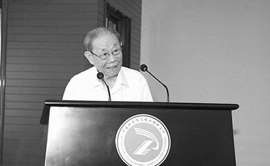 陈家镛(川籍院士名单?)
