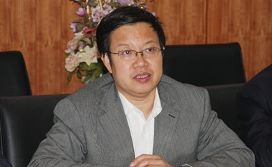 王德成的照片