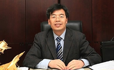 谢建新(娄底双峰为什么被称为“院士之乡”?双峰籍院士名单 - 红网问答)