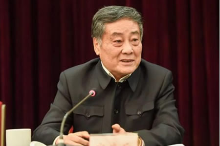 王斌章(30多岁了，开淘宝店创业是不是很晚了?)