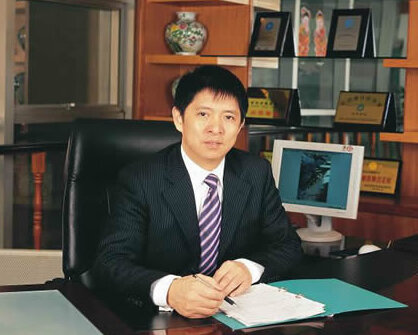 彭建虎(2016年11月停牌到现在未复牌的股票，谢谢- 汇财吧专业问答)