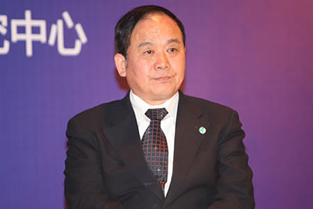 陈显宝(宅急送老总是哪里的人?)