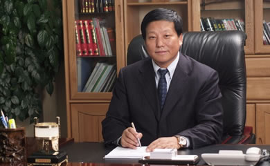 宋建龙(我的前男友也就是我的初恋，我俩分手之后一-人生答疑馆 - 壹心理)