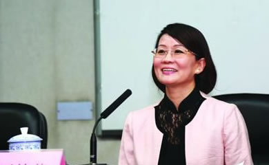 王桂芝(2022四川女篮主教练?)