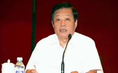 杨和平(杨和平的介绍?)