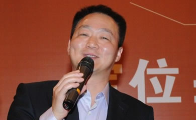 杨闻孙(劲酒借壳上市了吗?)