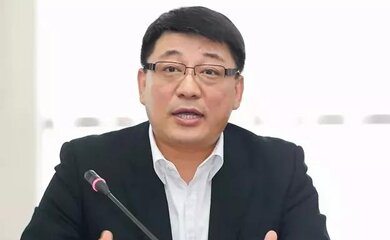 郭斌(刘国梁和郭斌什么关系?)