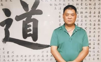 梁佛江(有哪些“潜规则”是中国人共识的?)