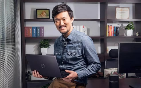 金犁(金犁解读，究竟什么是区块链?)