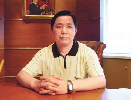 王学茂(国内家具设计品牌哪些比较著名?-设计本有问必答)