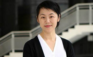 肖莉(宋建平和肖莉结局?)