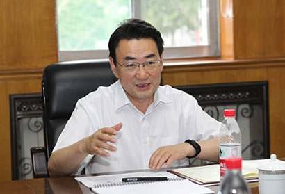 许宪平(一汽佳宝V70这车怎么样?_汽配人问答)