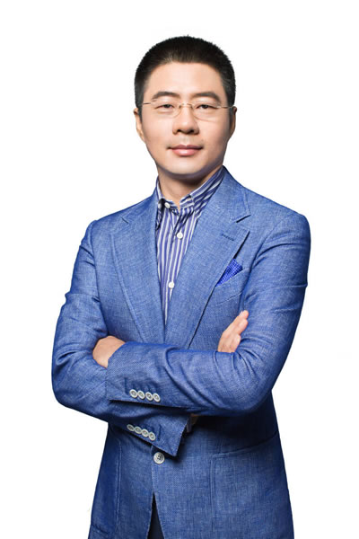 程武(程武主要成就?)