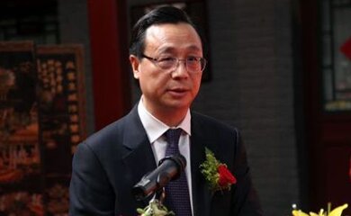 周清玉(上海奉贤青年创业小额贷款股份有限公司是骗人的吗?- 汇财吧专...)