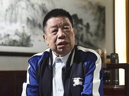 罗苏(普嘉利罗苏1827红酒什么档次?)