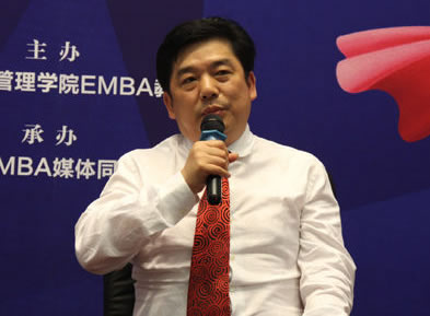 刘锦成(商贸有限公司,车亿达河北新能源科技有限公司 - 法律快车法律...)