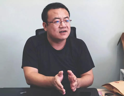 毕胜(水浒传毕胜的性格特点?)
