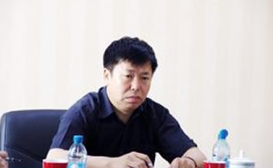 刘宪彬(学彬这两个字多少画?)