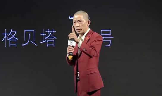 杨官贵(关于你涉嫌《普惠快信》恶意欠款一案，你将被法院判处三年以...)