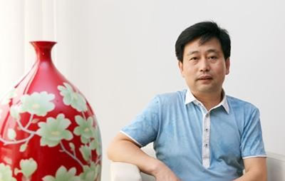 许君奇(湖南汤锅品牌排行榜?)