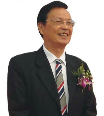 张导华(爱过了哭过了原唱?)