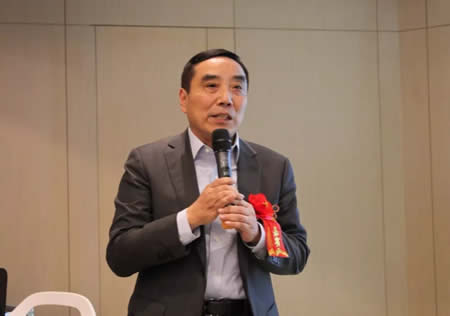 吴波(我预约了神经内科吴波水号,今晚八点提交,怎么就..._内科主...)