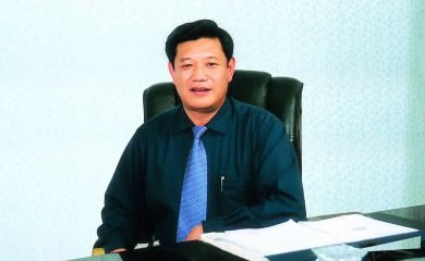 史福良(史福良有儿子么?)