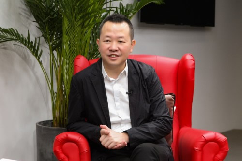 吴太兵(万兴伟业集团创始人?)