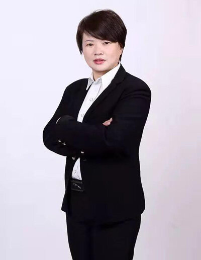 胡桂荣(王涛律师解答了我哥突然去世，去世时是..._法妞问答)