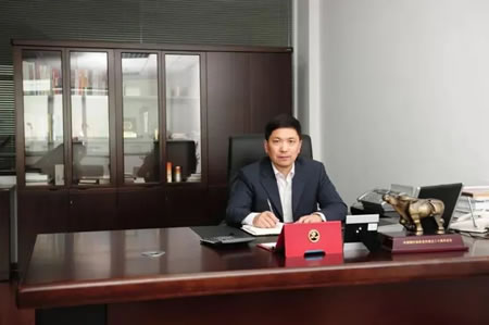 高军(高军律师解答了女儿去世了，存折里的钱是女儿自己的钱，父.....)