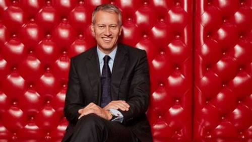 詹鲲杰(可口可乐现任ceo是哪国人?)