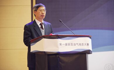 邓运华(黄冈中学出了几个院士?)