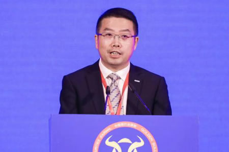 黄金老(中国老黄金和中国黄金是同一家公司吗?)