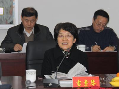 吉素琴(亚威Yawei售后电话是多少?- 一起装修网)