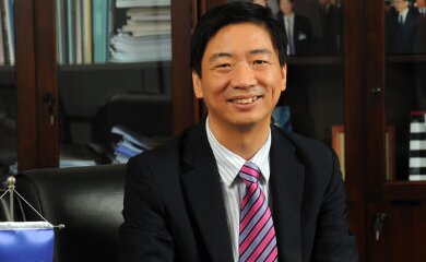 陶雄强(普天东方通信集团有限公司怎么样?..._通信工程师_帮考网)