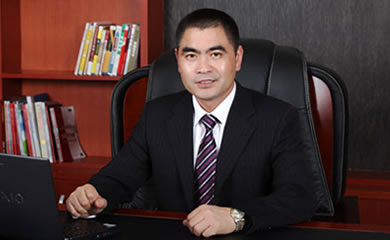 朱建忠(唐娟律师解答了你好,我是朱建忠2020年我们公司每月扣...问...)