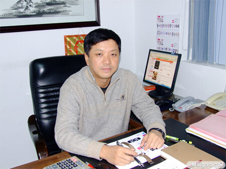 朴龙男(朴龙男，有多少朴龙男，朴龙男同名同姓?)