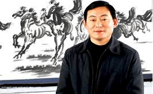 胡习刚(您好胡律师~我与公司签订了从2015年2月初至2018年2月初的劳动...)