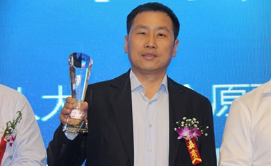 周文平(龙王恨和金龙是一个公司吗?)