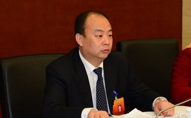 周志刚(电视剧《人世间》里的周志刚，如果让陈宝国演，你觉得会怎么样?)