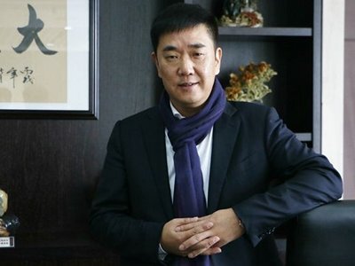 张轲(两个秃子来打架原唱加长版?)