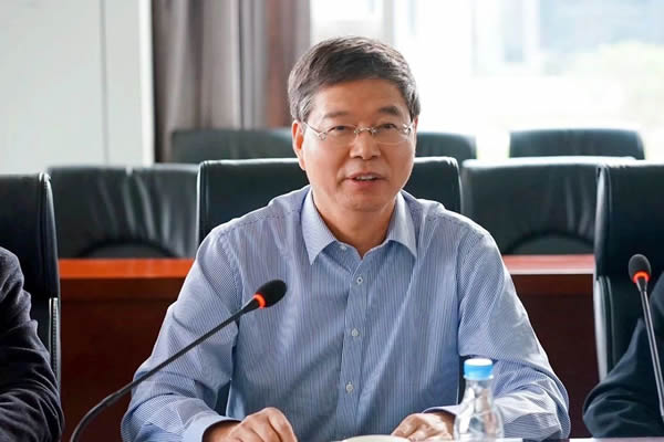 李庆文(华睿冠创是干嘛的?)