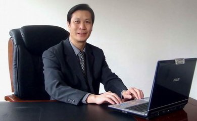 曹湛斌(装饰五金有哪些十大品牌?报价如何-设计本有问必答)