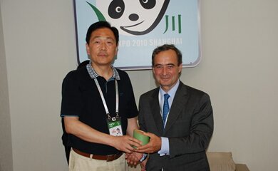 乐峰(乐峰整装好不好?)