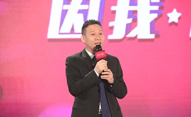 唐锡隆(雅姿兰创始人?)